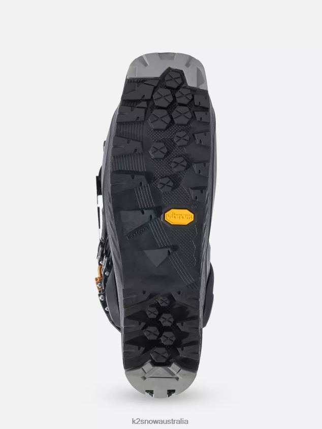 Ski Boots | K2 DISPATCH SKI BOOTS 2024 Men 0PVNDH93