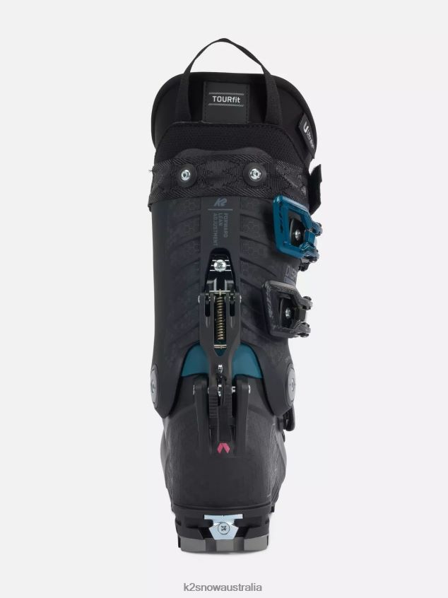 Ski Boots | K2 DISPATCH SKI BOOTS 2024 Women 0PVNDH90