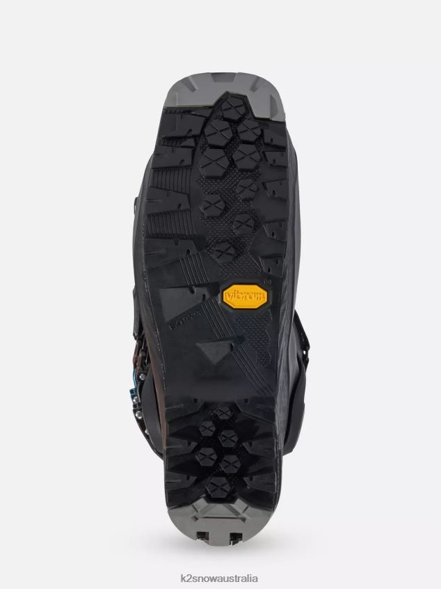 Ski Boots | K2 DISPATCH SKI BOOTS 2024 Women 0PVNDH90