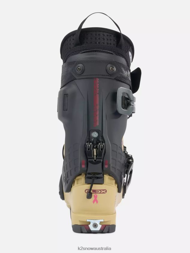 Ski Boots | K2 DIVERGE LT SKI BOOTS 2024 Women 0PVNDH95