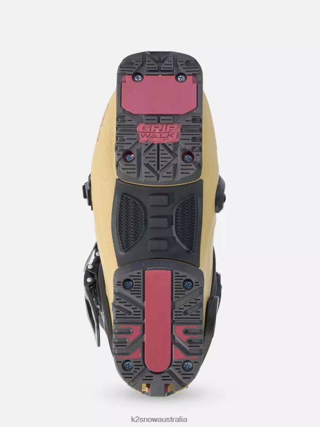 Ski Boots | K2 DIVERGE LT SKI BOOTS 2024 Women 0PVNDH95