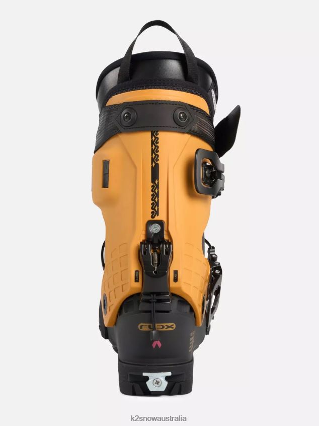 Ski Boots | K2 DIVERGE SKI BOOTS 2023 Women 0PVNDH113