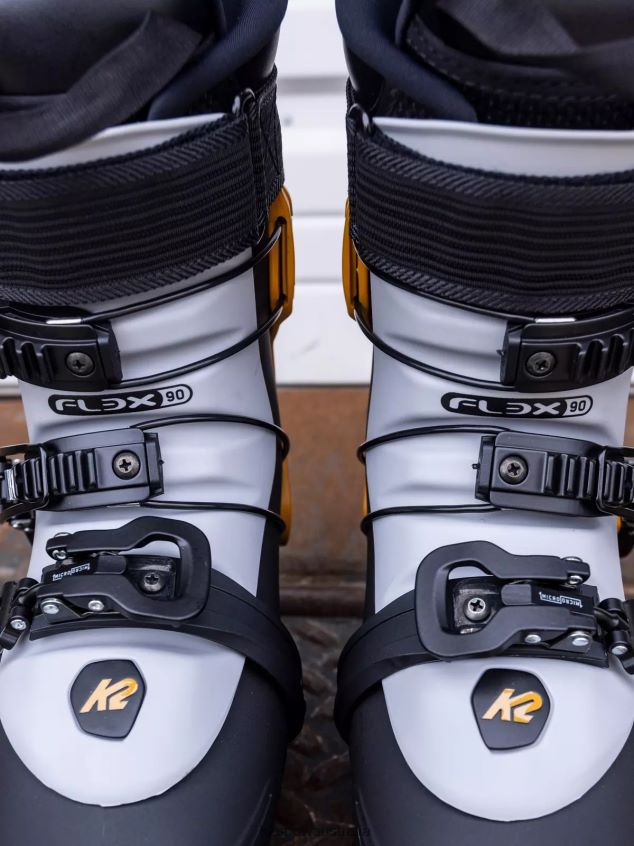 Ski Boots | K2 DIVERGE SKI BOOTS 2023 Women 0PVNDH113
