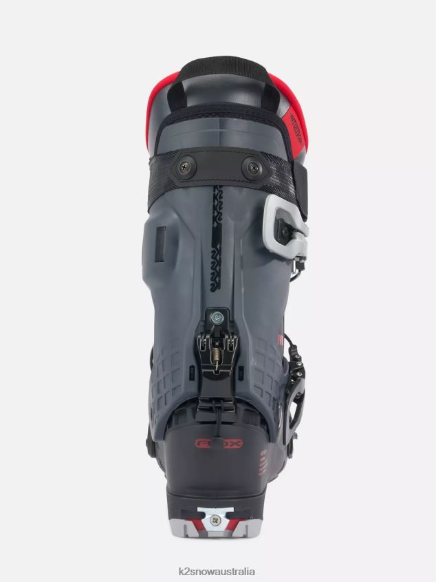 Ski Boots | K2 DIVERGE SKI BOOTS 2024 Men 0PVNDH99