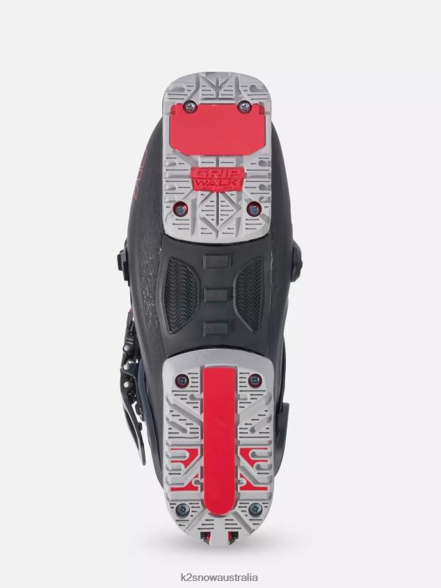 Ski Boots | K2 DIVERGE SKI BOOTS 2024 Men 0PVNDH99
