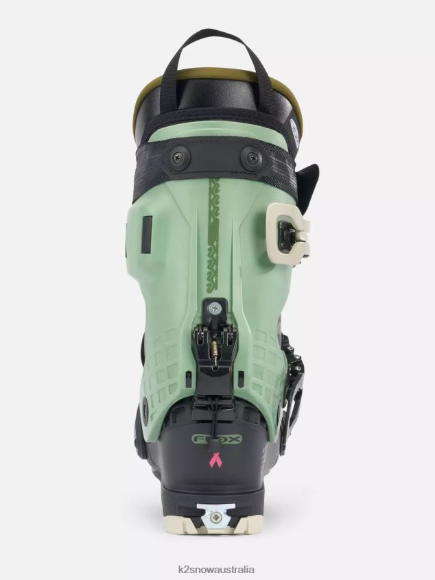 Ski Boots | K2 DIVERGE SKI BOOTS 2024 Women 0PVNDH96