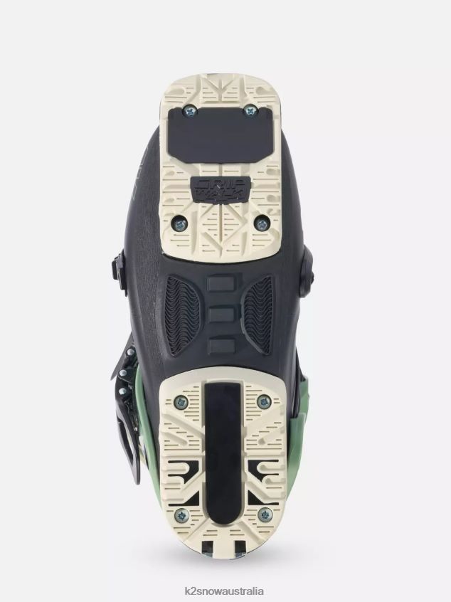 Ski Boots | K2 DIVERGE SKI BOOTS 2024 Women 0PVNDH96