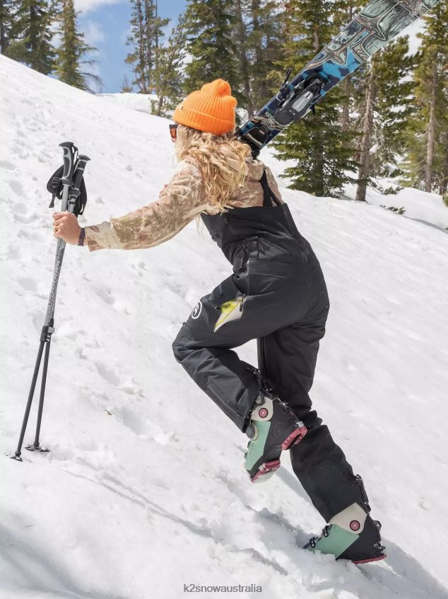 Ski Boots | K2 MINDBENDER 115 BOA SKI BOOTS 2024 Women 0PVNDH78