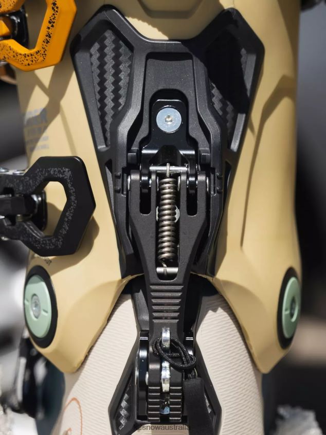 Ski Boots | K2 MINDBENDER 115 SKI BOOTS 2024 Women 0PVNDH81