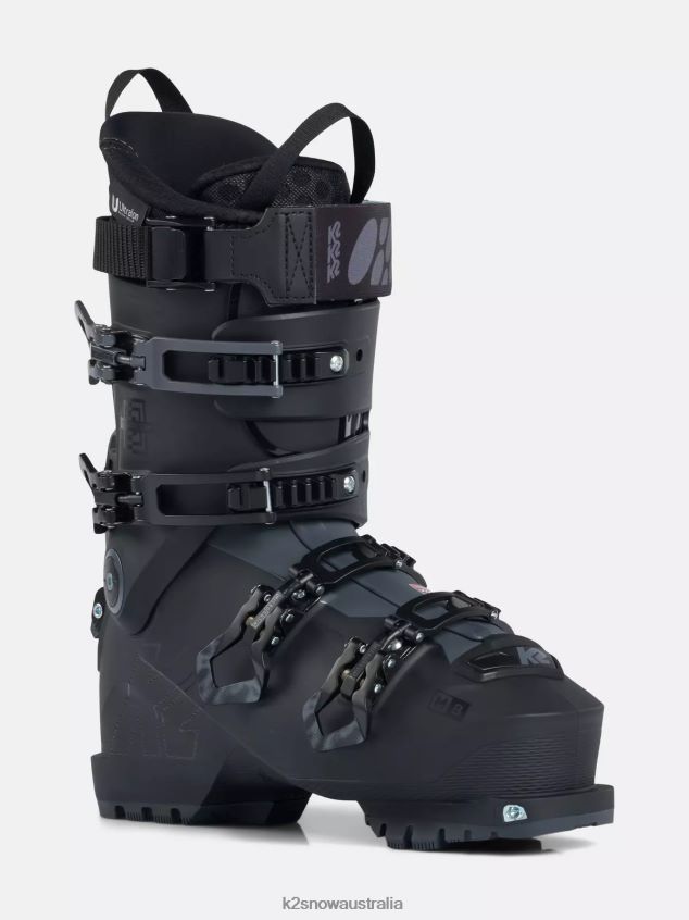 Ski Boots | K2 MINDBENDER TEAM SKI BOOTS 2023 Men 0PVNDH103