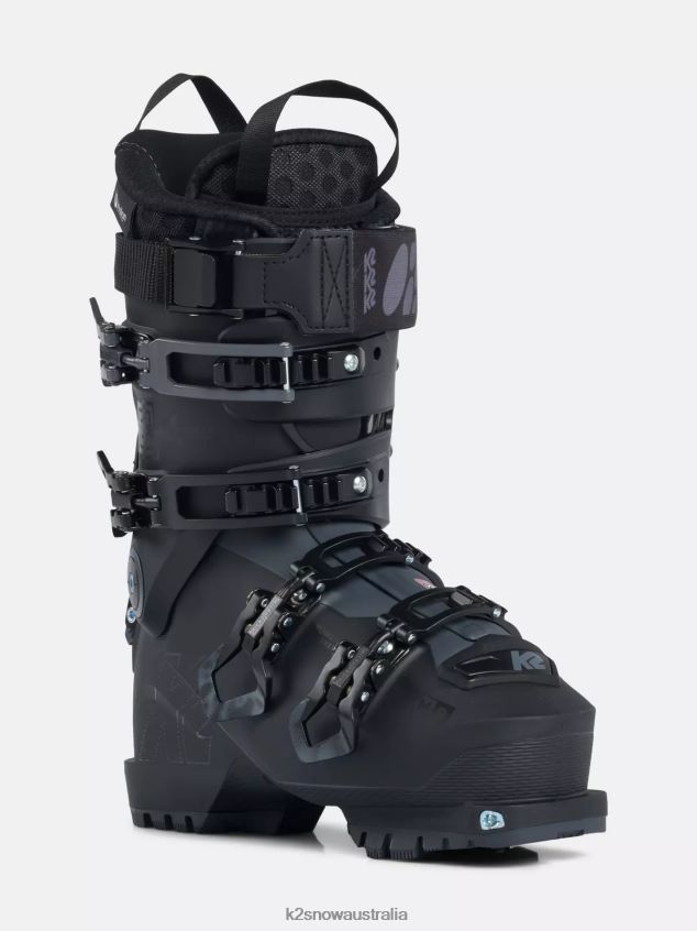 Ski Boots | K2 MINDBENDER TEAM SKI BOOTS 2023 Women 0PVNDH104