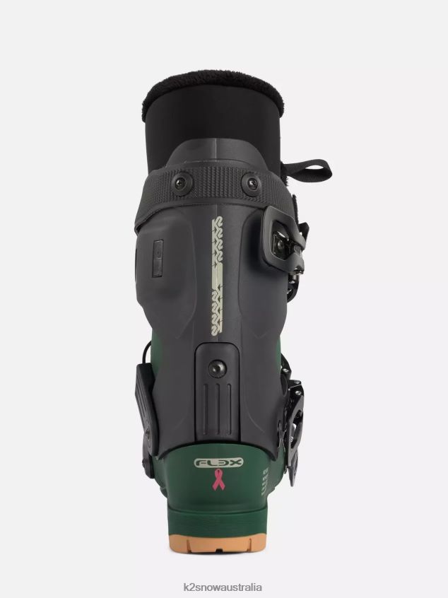 Ski Boots | K2 METHOD PRO SKI BOOTS 2023 Women 0PVNDH131