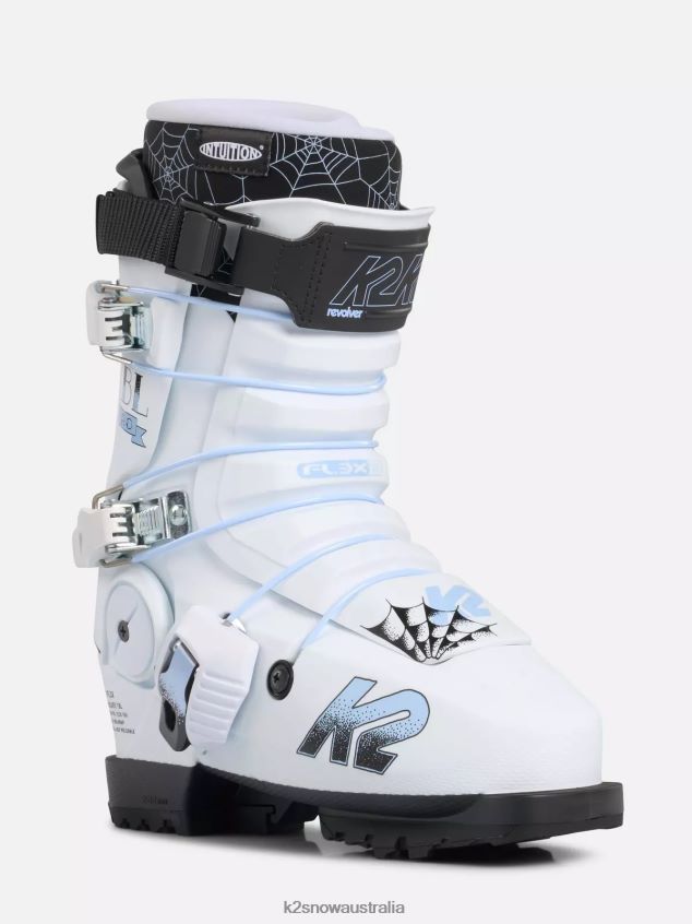 Ski Boots | K2 REVOLVER TBL SKI BOOTS 2023 Women 0PVNDH129