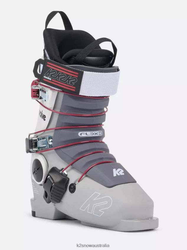 Ski Boots | K2 REVOLVE SKI BOOTS 2024 Women 0PVNDH118