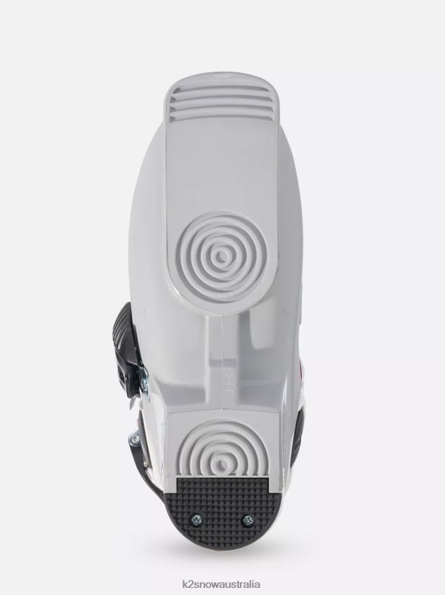 Ski Boots | K2 REVOLVE SKI BOOTS 2024 Women 0PVNDH118
