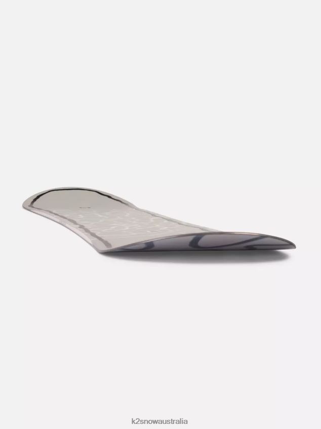 Snowboard | K2 FIRST LITE SNOWBOARDS 2024 Women 0PVNDH357