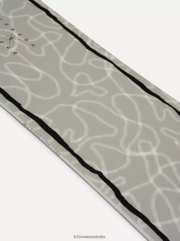 Snowboard | K2 FIRST LITE SNOWBOARDS 2024 Women 0PVNDH357