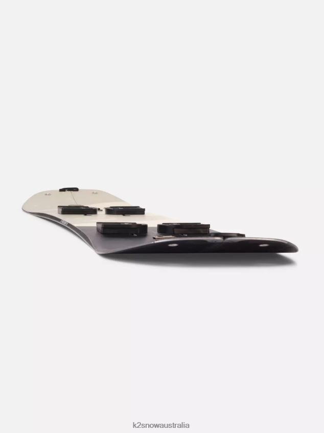 Snowboard | K2 FREELOADER SPLITBOARD 2024 Unisex 0PVNDH331
