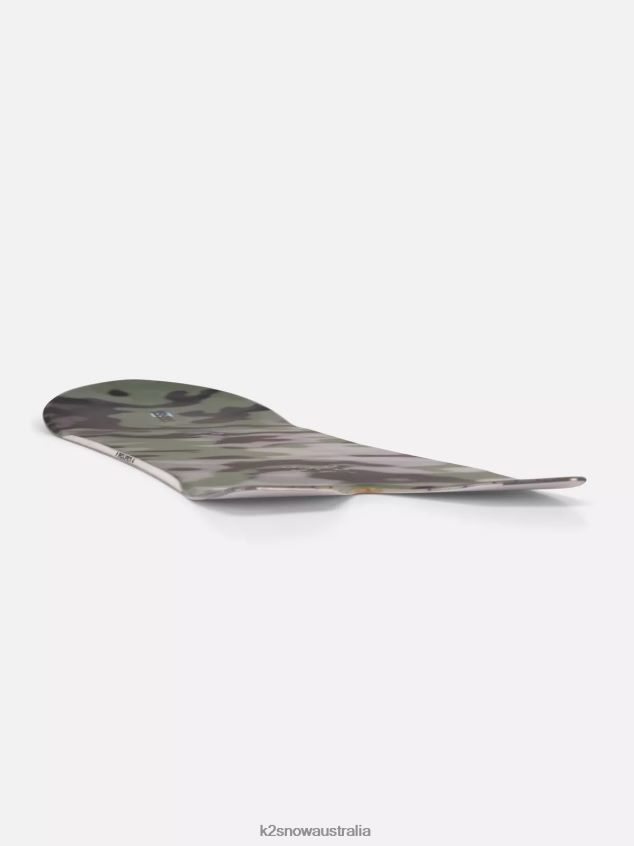 Snowboard | K2 SPECIAL EFFECTS SNOWBOARD 2024 Unisex 0PVNDH328