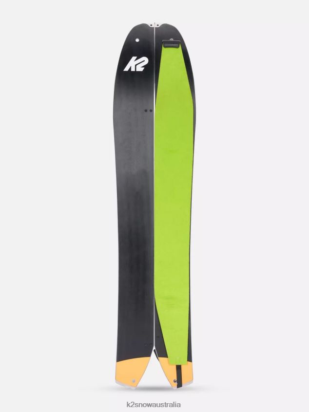Snowboard | K2 SPLIT BEAN SPLIT PACKAGE 2023 Unisex 0PVNDH339