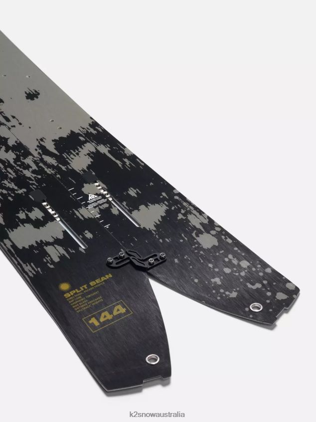 Snowboard | K2 SPLIT BEAN SPLIT PACKAGE 2023 Unisex 0PVNDH339