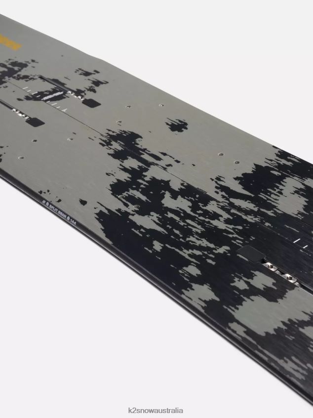 Snowboard | K2 SPLIT BEAN SPLIT PACKAGE 2023 Unisex 0PVNDH339