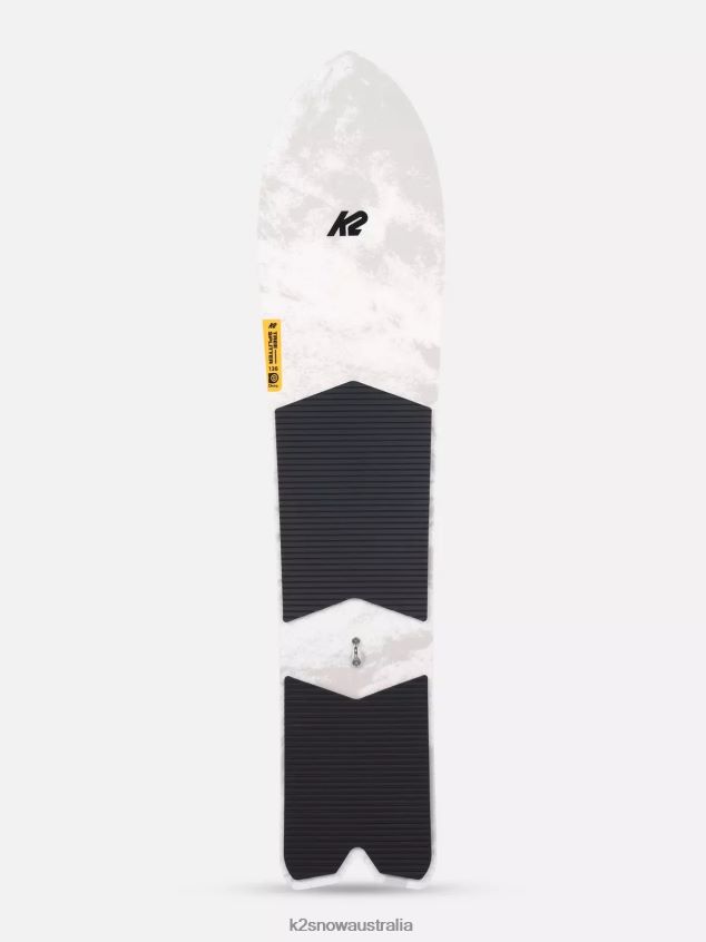 Snowboard | K2 TREE SPLITTER SNOWBOARD 2024 Unisex 0PVNDH330