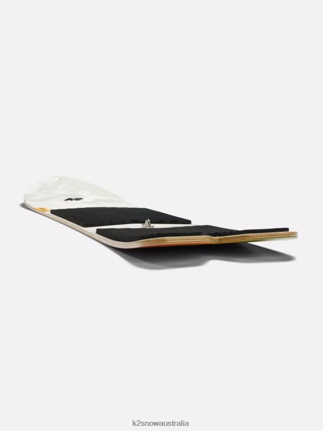 Snowboard | K2 TREE SPLITTER SNOWBOARD 2024 Unisex 0PVNDH330