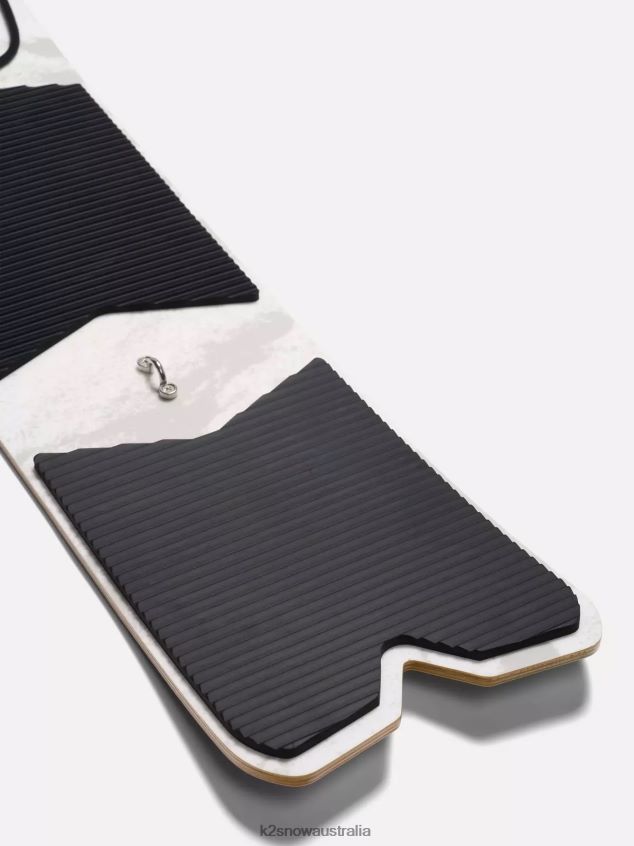 Snowboard | K2 TREE SPLITTER SNOWBOARD 2024 Unisex 0PVNDH330