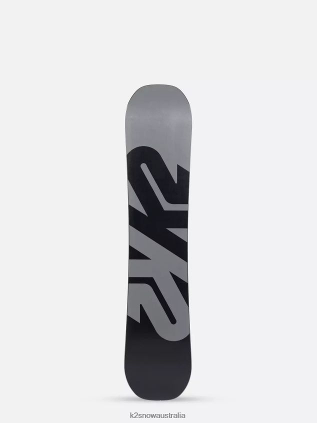 Snowboard | K2 LIL MINI SNOWBOARD 2023 Youth 0PVNDH354