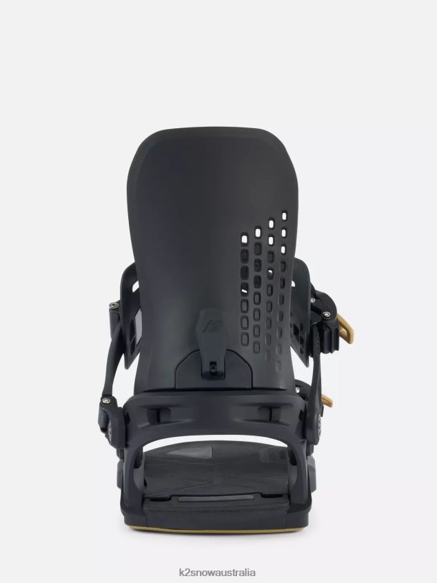 Snowboard | K2 ALBANY SNOWBOARD BINDING 2024 Women 0PVNDH404