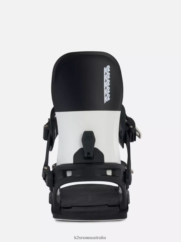 Snowboard | K2 BOND SNOWBOARD BINDING 2024 Men 0PVNDH411