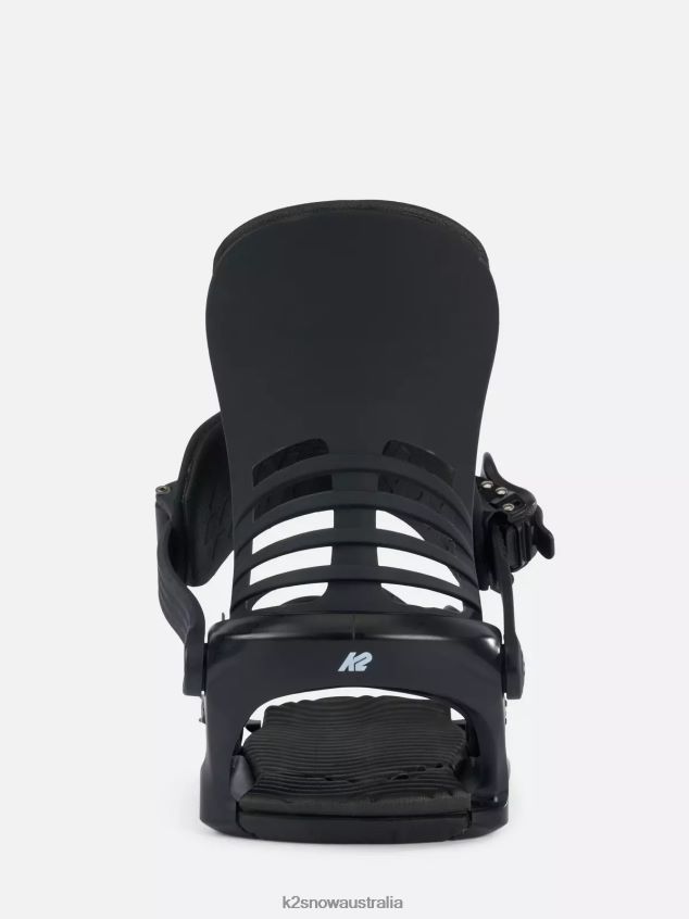 Snowboard | K2 CASSETTE SNOWBOARD BINDINGS 2024 Women 0PVNDH408