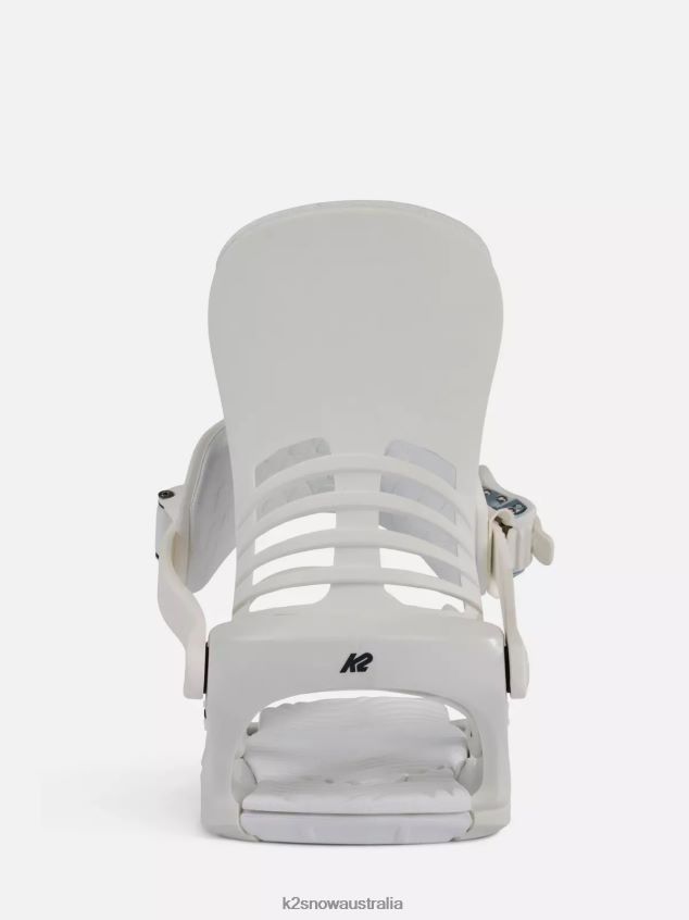 Snowboard | K2 CASSETTE SNOWBOARD BINDINGS 2024 Women 0PVNDH408
