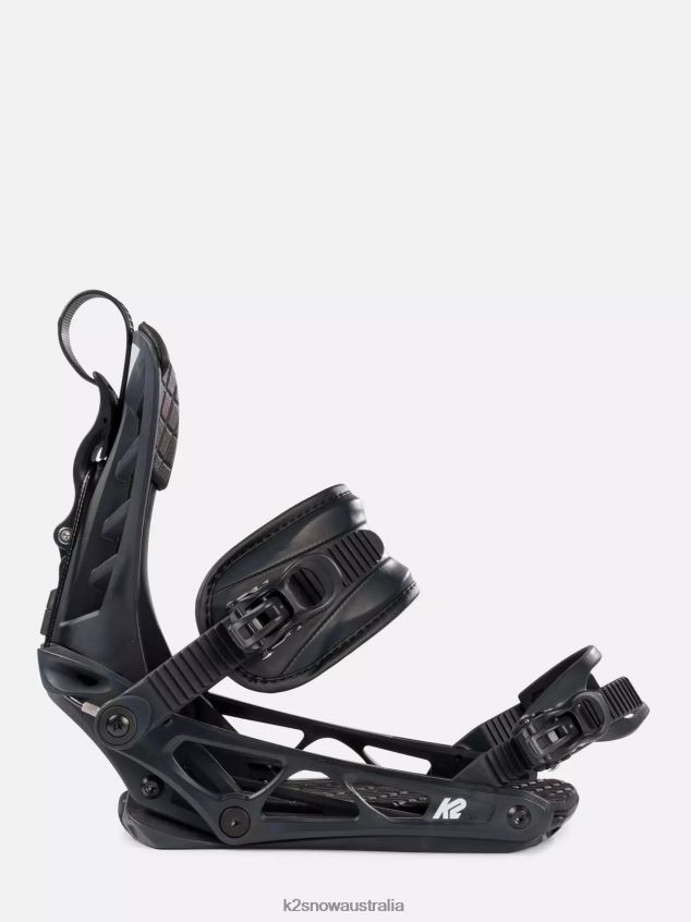 Snowboard | K2 CINCH TC SNOWBOARD BINDINGS 2024 Men 0PVNDH416