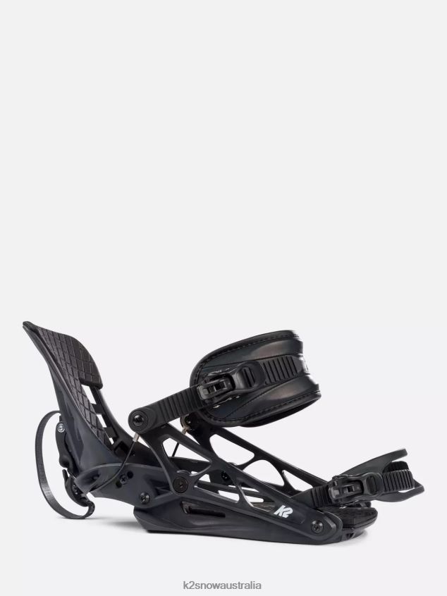 Snowboard | K2 CINCH TC SNOWBOARD BINDINGS 2024 Men 0PVNDH416