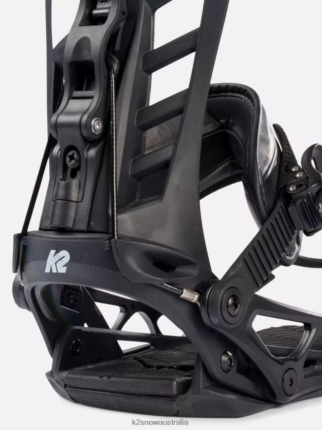 Snowboard | K2 CINCH TC SNOWBOARD BINDINGS 2024 Men 0PVNDH416