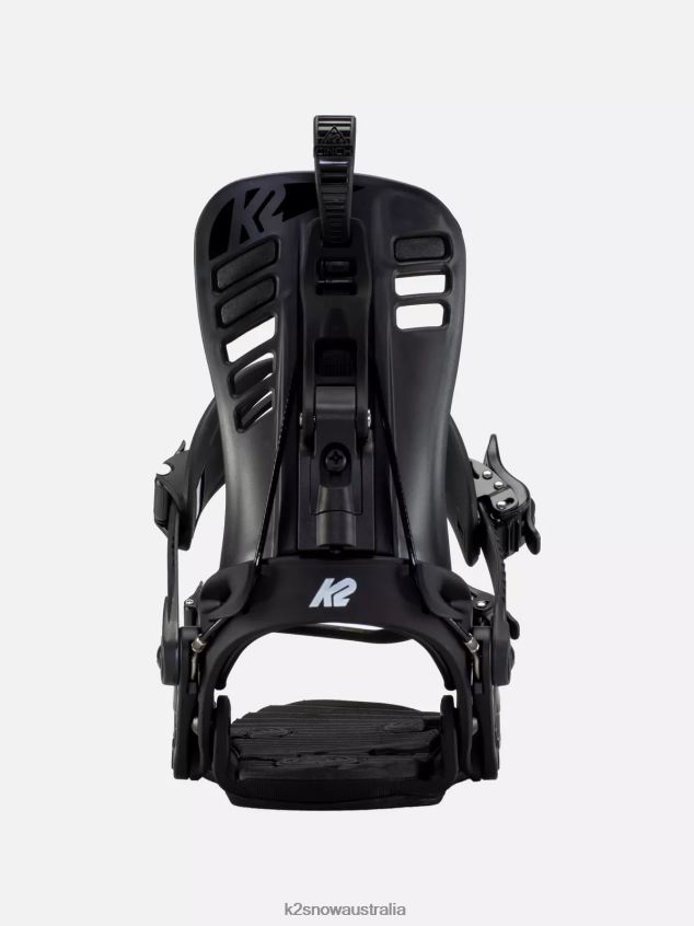 Snowboard | K2 CINCH TS SNOWBOARD BINDINGS 2024 Men 0PVNDH415