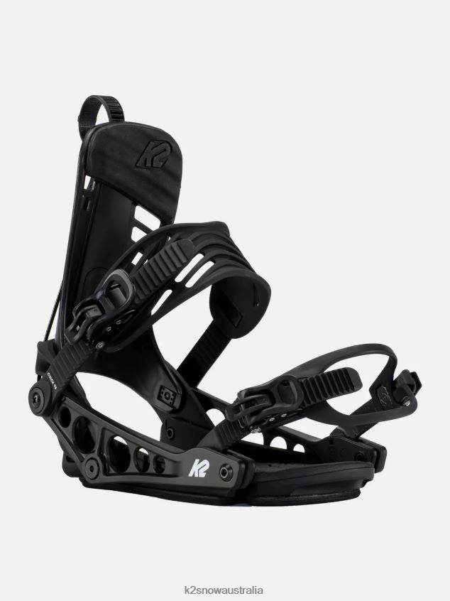 Snowboard | K2 CINCH TS SNOWBOARD BINDINGS 2024 Men 0PVNDH415
