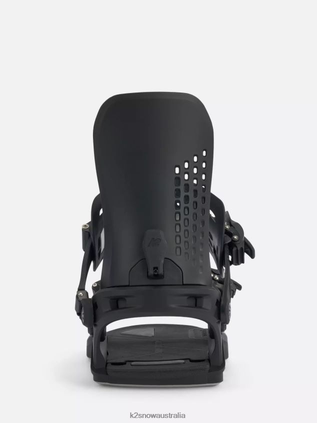 Snowboard | K2 EDITION SNOWBOARD BINDINGS 2024 Men 0PVNDH410