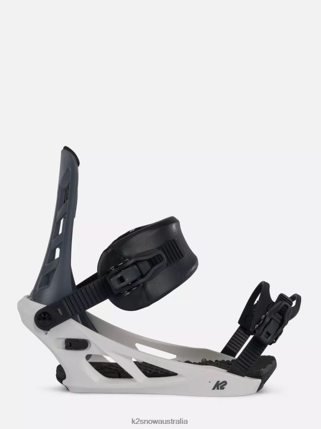 Snowboard | K2 INDY SNOWBOARD BINDINGS 2024 Men 0PVNDH413