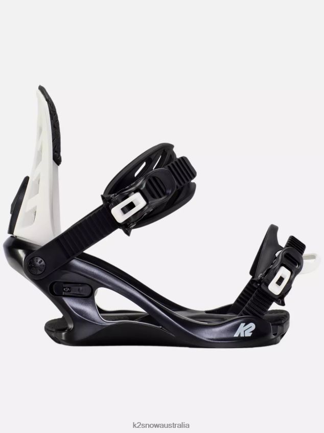 Snowboard | K2 KAT SNOWBOARD BINDING Unisex 0PVNDH423