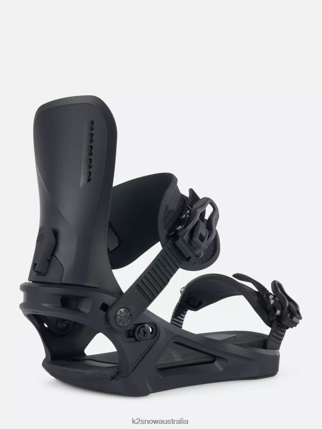 Snowboard | K2 PATH SNOWBOARD BINDINGS 2024 Women 0PVNDH403