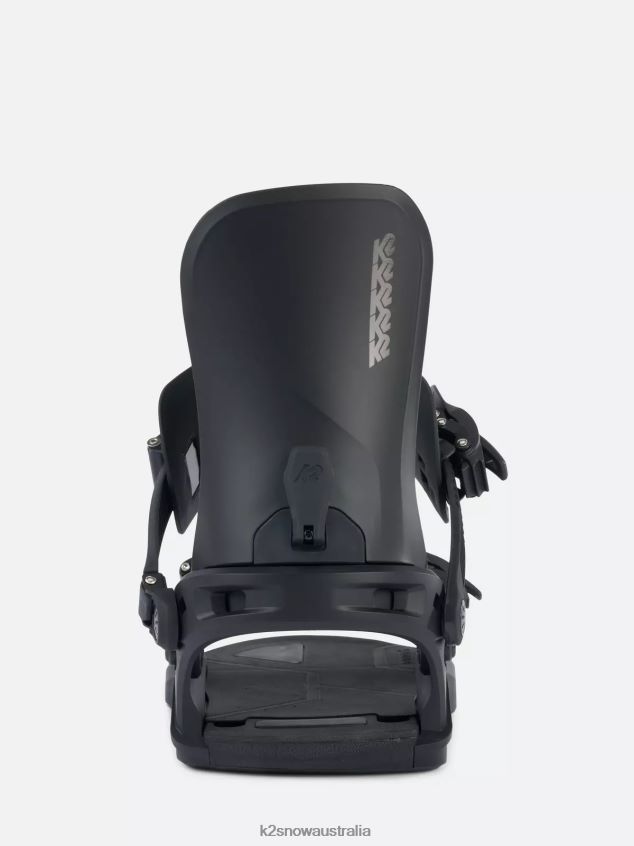 Snowboard | K2 PATH SNOWBOARD BINDINGS 2024 Women 0PVNDH403