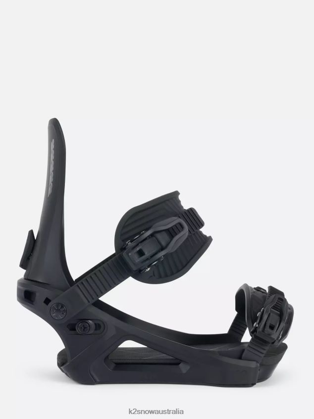 Snowboard | K2 PATH SNOWBOARD BINDINGS 2024 Women 0PVNDH403