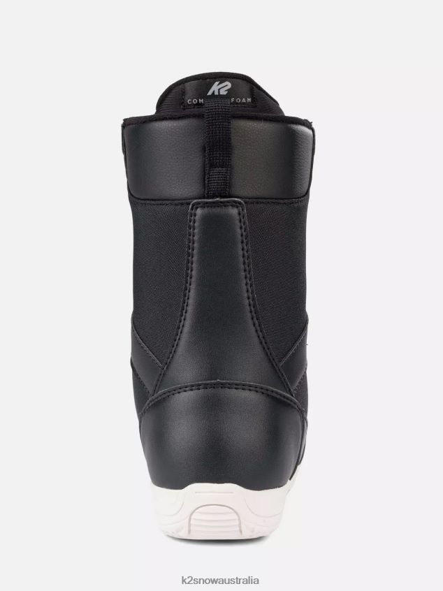 Snowboard Boots | K2 BELIEF SNOWBOARD BOOTS 2024 Women 0PVNDH374