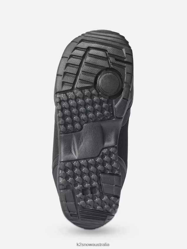 Snowboard Boots | K2 BENES SNOWBOARD BOOTS 2024 Women 0PVNDH373