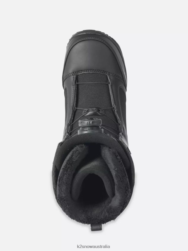 Snowboard Boots | K2 BENES SNOWBOARD BOOTS 2024 Women 0PVNDH373