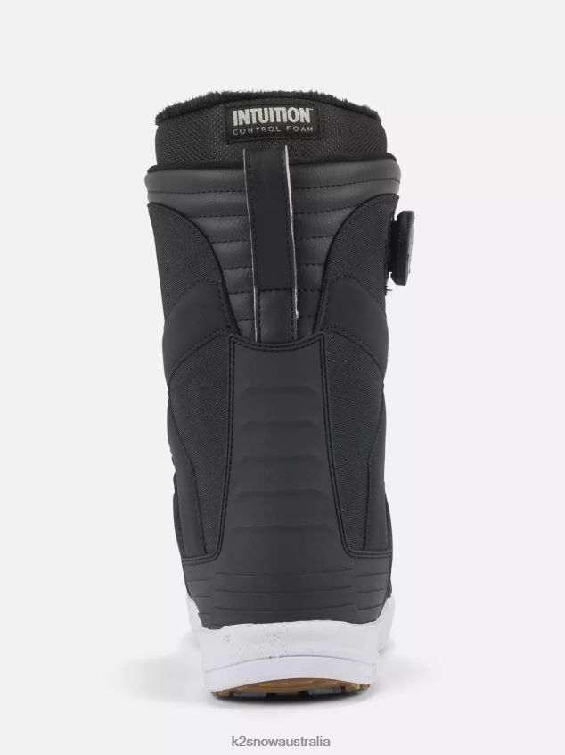 Snowboard Boots | K2 BOUNDARY SNOWBOARD BOOTS 2024 Men 0PVNDH378