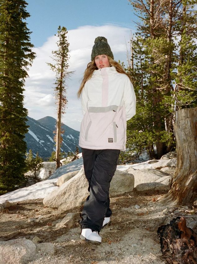 Snowboard Boots | K2 CONTOUR SNOWBOARD BOOTS 2024 Women 0PVNDH371